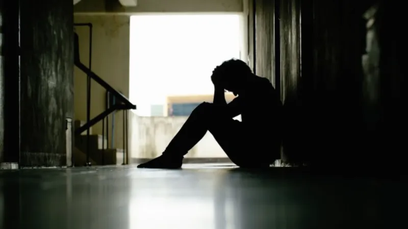 Rajasthan government school teacher arrested for recording inappropriate videos of students