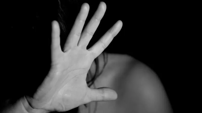 Woman leaves home after fight with husband, raped in forest near Lonavala; accused held
