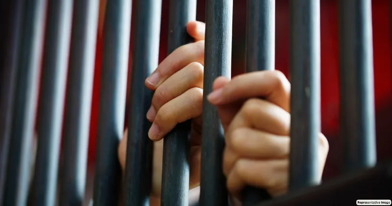 Maharashtra: 5 Bangladeshi women staying illegally arrested from Pune's red light area Budhwar Peth