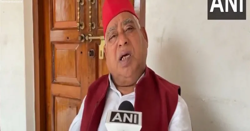 Samajwadi Party to raise Pahalgam attack, Milkipur Assembly by-poll results in Parliament's monsoon session