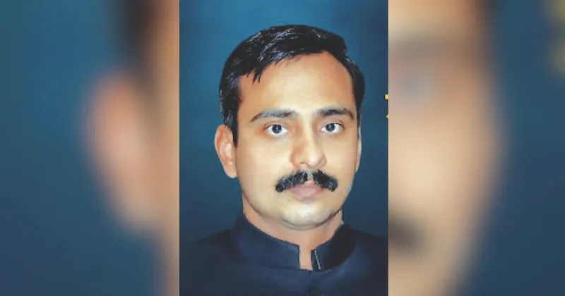 From IAS Pathak to Director Mines, several changes in the offing