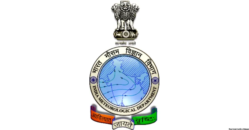 J-K: Ramban administration issues advisory amid IMD alert; warns of flash floods and landslides