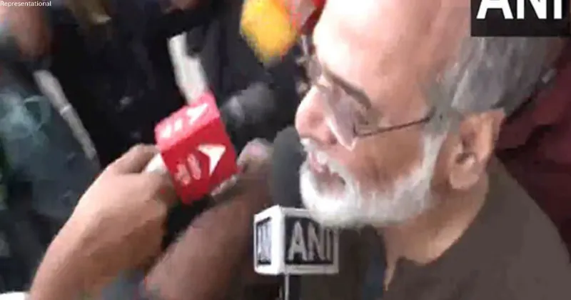 Delhi HC grants bail to Newsclick's Prabir Purkayastha in EOW, ED cases