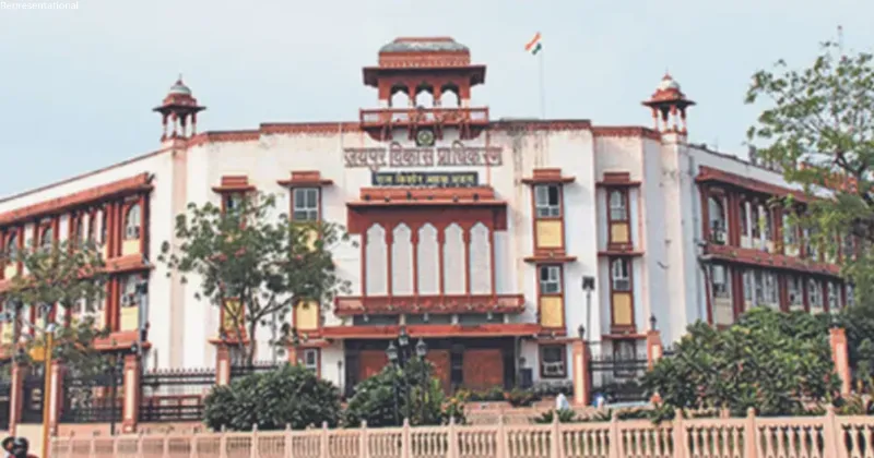 JDA team to visit Hyderabad to study urban governance