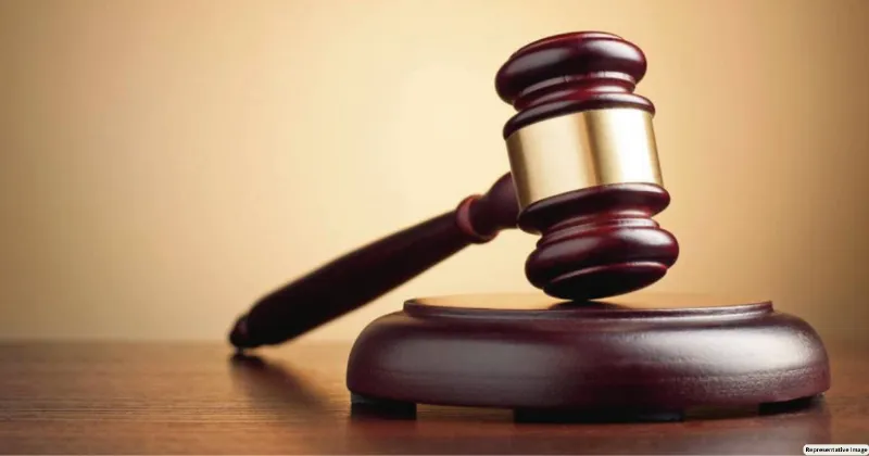 Robert Vadra money laundering case: Court lists ED's complaint for order on issuance of notice