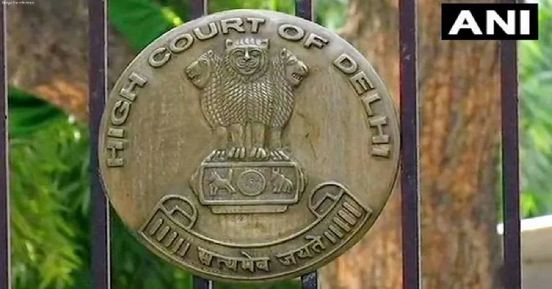 Delhi HC issues notice on MP Engineer Rashid's plea seeking interim bail to attend Parliament Session
