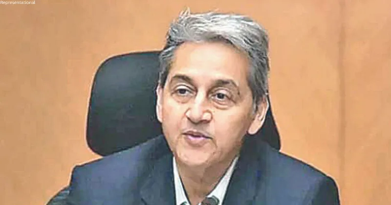 CS reviews Padma picks, co-op push and cadre rejig