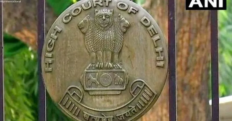 North East Delhi riots: Court acquits 6 accused of rioting, vandalism and burning property