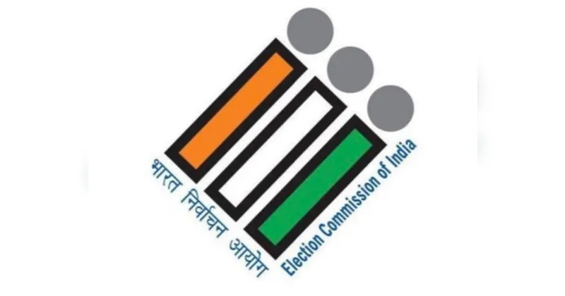 Over 7.24 crore voters submitted forms in Bihar SIR, reflecting 91.69% participation: EC