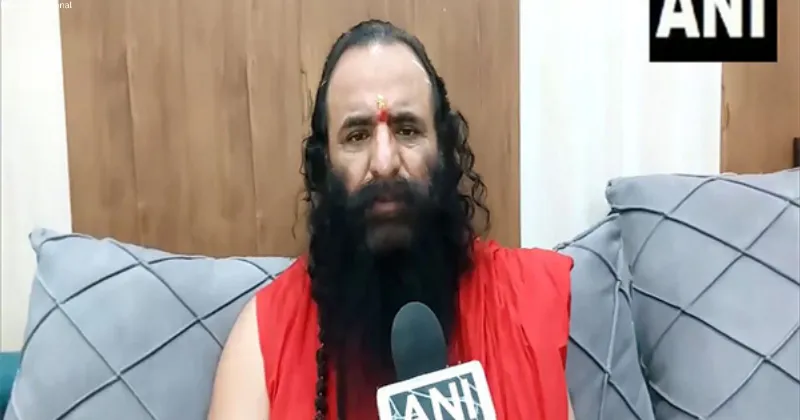Haridwar stampede: Mansa Devi Temple Trust announces Rs 5 lakh for deceased, Rs 1 lakh for injured