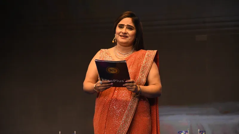Mumbai, India – ElitePlus++ Business Services will host the 12th Speciality Films & Flexible Packaging Global Summit & Expo – 2025