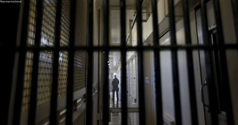 India seeks release of 188 Indian nationals, consular access to 13 as New Delhi, Islamabad exchange prisoner lists