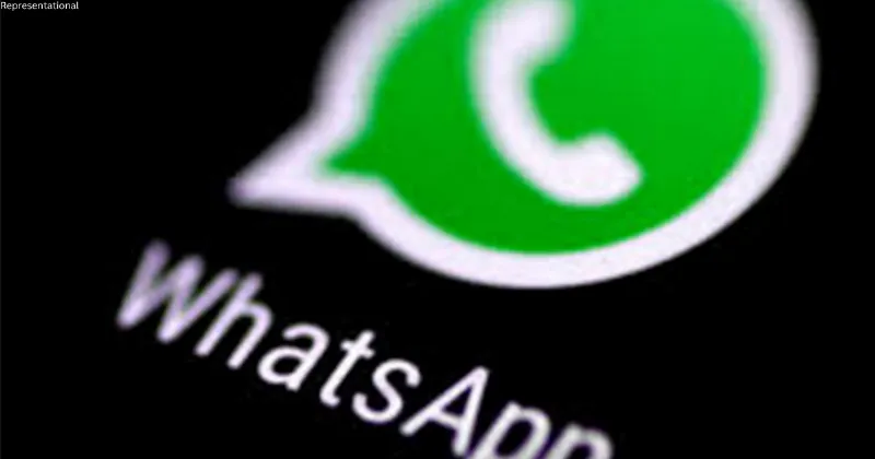 Government to look into WhatsApp's username feature over impersonation concerns, may send notice
