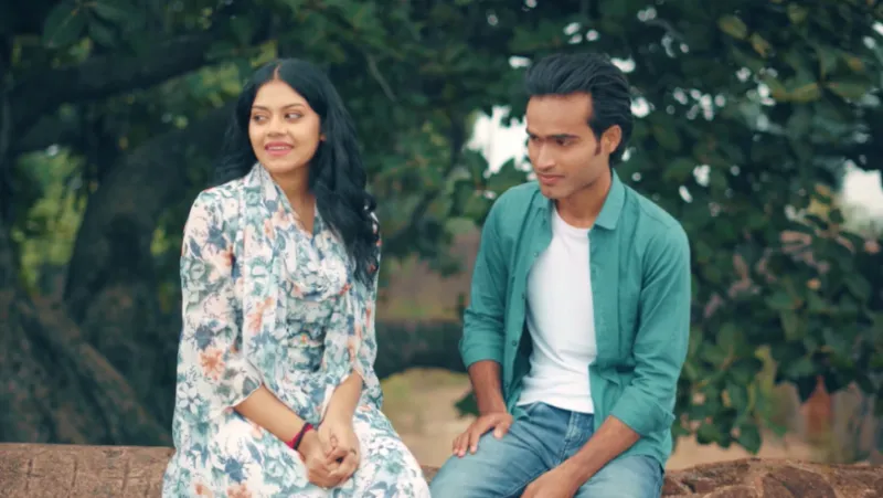 How 'Vo Ladki' Survived Production Setbacks to Reach Audiences Worldwide