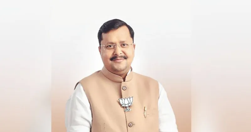 Nitin Nabin’s new team by July 15, cabinet reshuffle after monsoon session