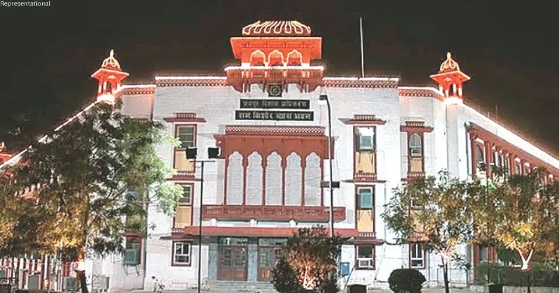 Fire NOC mandatory before JDA map approval