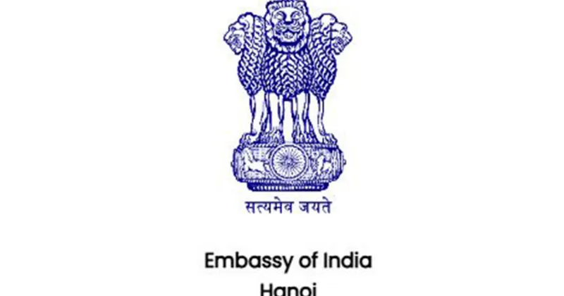 'Patient on path to recovery...': Indian Embassy on health progress of Vietnam boat tragedy injured