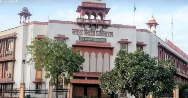 PHQ tightens norms for inspectors; deputation to JDA, RERA gets tougher