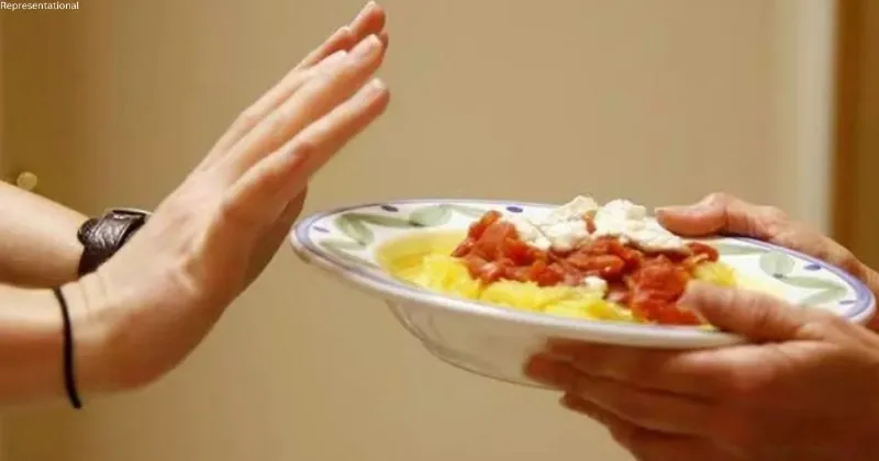 Skipping Breakfast: Healthy Habit or Hidden Health Risk?