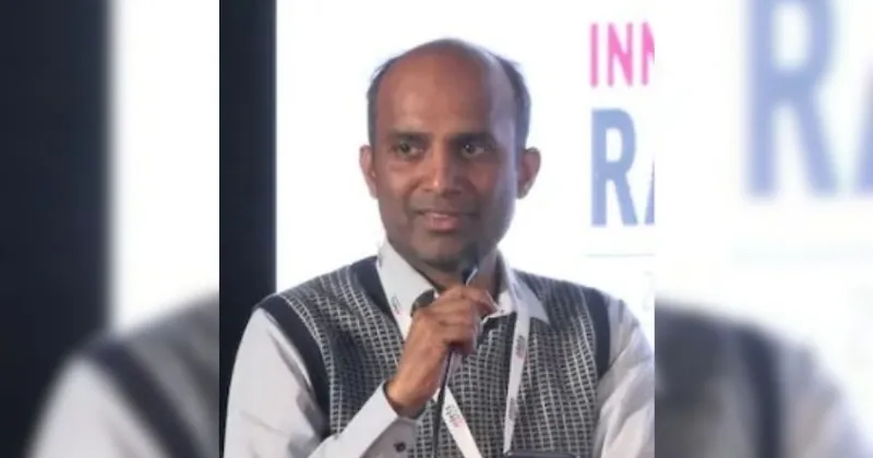 Raj IAS travels abroad 'without prior approval', put on APO