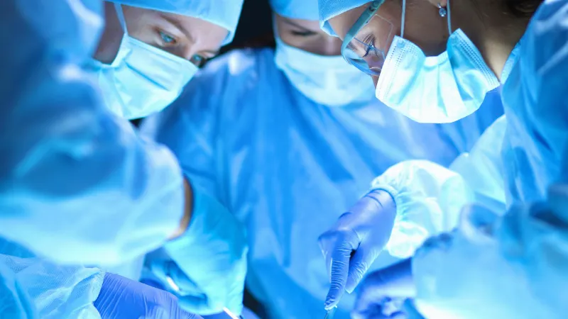 Rajasthan’s MAA Scheme Becomes a Lifeline for Organ Transplant Patients, 2,607 Receive Free Treatment