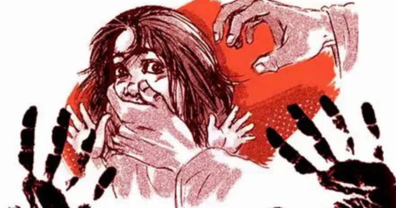 Man Arrested for Allegedly Exploiting Three Minor Sisters on Pretext of Modeling Opportunities