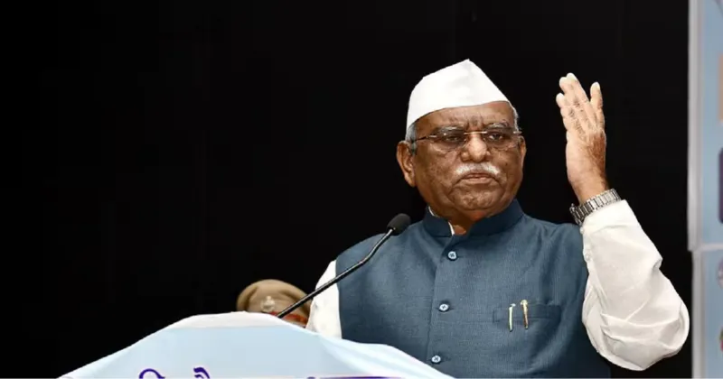 Rajasthani language study centres to come up in 11 universities