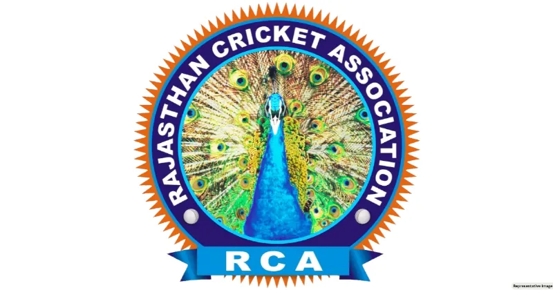 RCA announces new selection committees