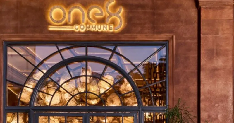 Virat Kohli-owned pub One 8 Commune booked for not having designated smoking zone