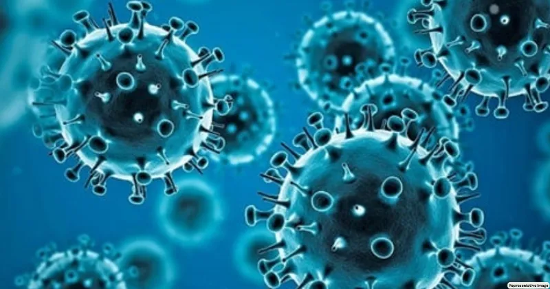 Gwalior man tests positive for COVID-19 after his return from Mumbai
