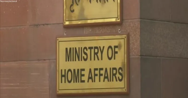 India to conduct Population Census 2027 in two phases along with caste enumeration
