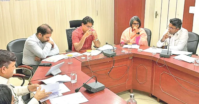 Penalties for poor quality of work