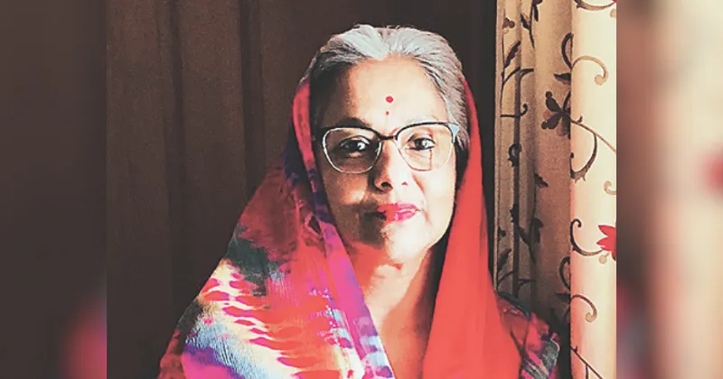 Political leaders mourn Preeti Kumari’s demise