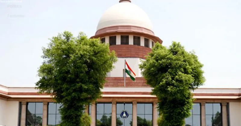 SC allows NBE to reschedule NEET-PG 2025 exam to August 3