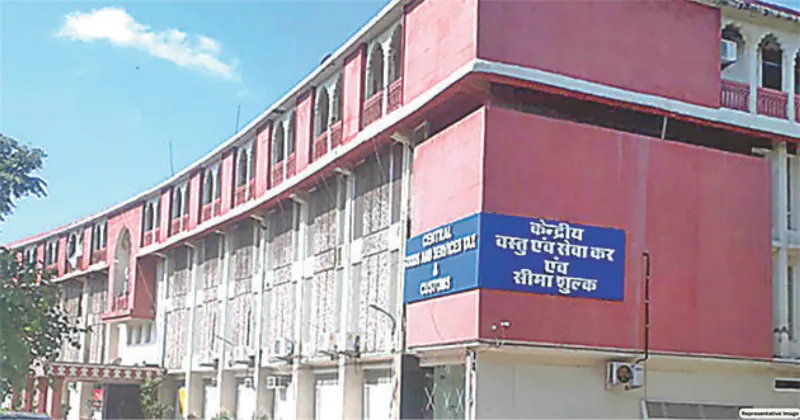 Taxpayers face hurdles as ITR e-filing hits roadblocks