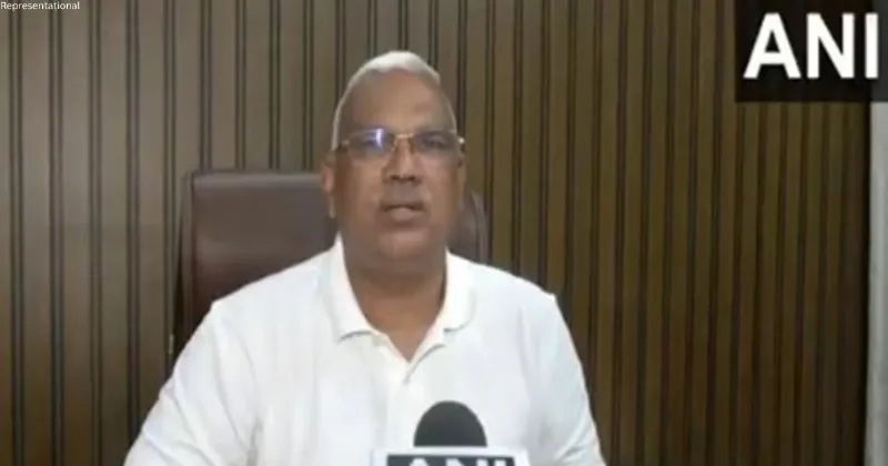 Rajasthan minister questions need for Gurjar Mahapanchayat, appeals for dialogue