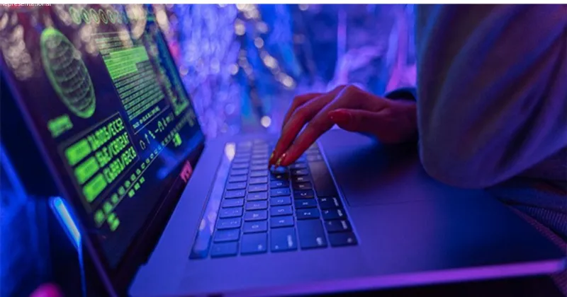 MP: Contractor in Gwalior loses over Rs 91 lakh in cyber fraud, police launch probe