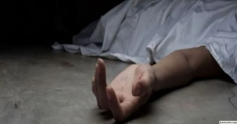 Three workers die of electrocution in MP's Narsinghpur