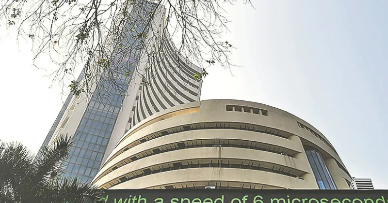 Global tensions, market volatility dampen recovery hopes