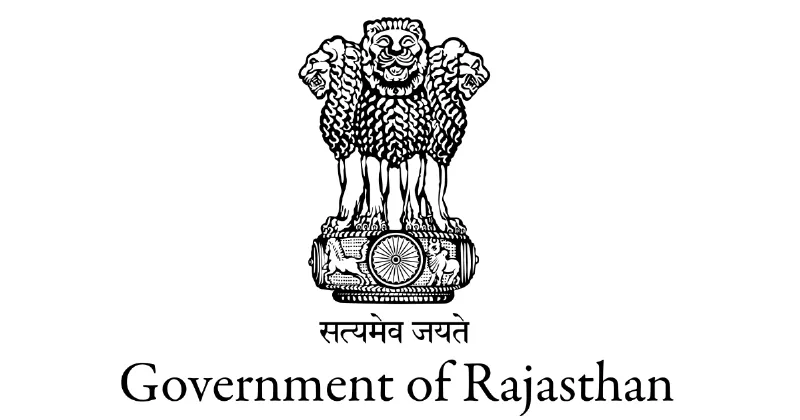 Promotion from State Civil Service to IAS: 19 contenders in the race