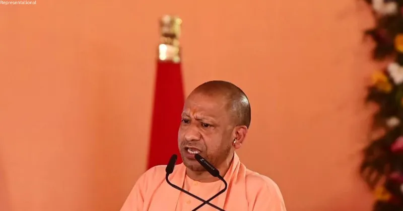The more you sweat in uniform, less blood will be shed in life: CM