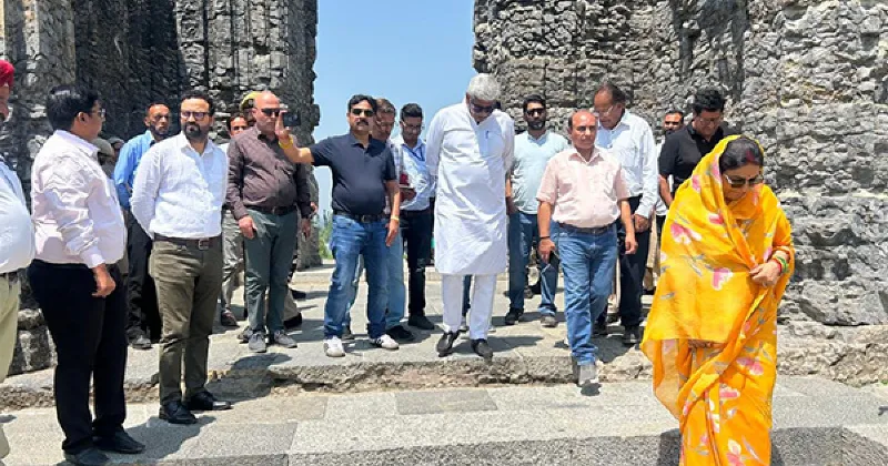 J-K: 