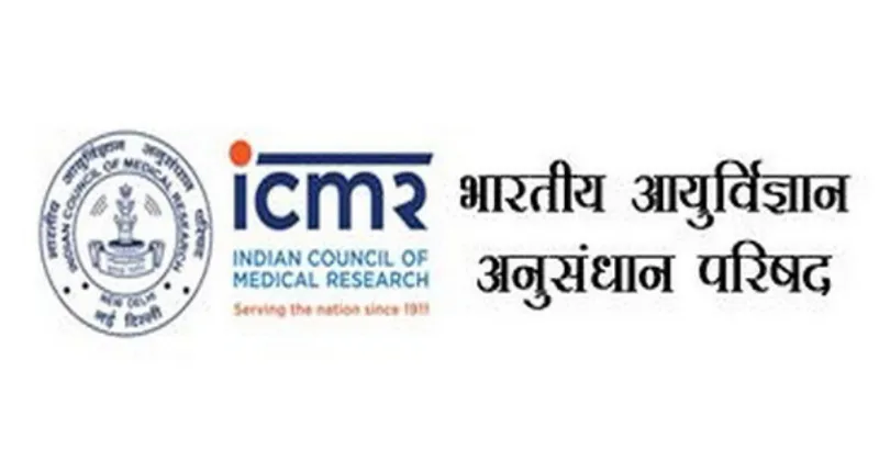 Home grown less than 50 rupees' test aiding fight against Sickle Cell Disease