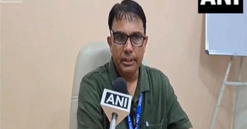Indian scientists are developing vaccine, antivirals for Chandipura virus: ICMR-NIV Pune Director