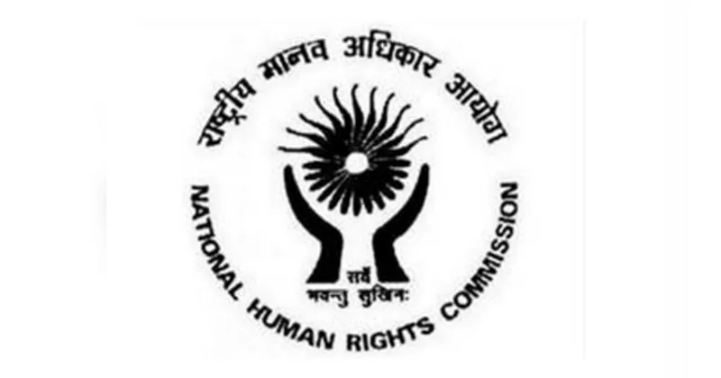NHRC takes suo motu cognisance of social boycott of tribal woman's family in Odisha