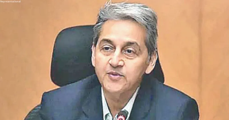 ‘Ensure timely execution of budgeted programmes’