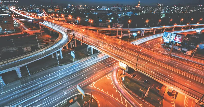 Revised DPCR rules enable growth beyond master plans