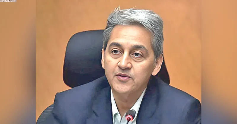 CS begins UK tour on June 29, Abhay gets addl charge