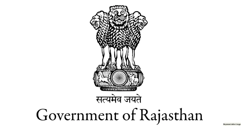 Raj reshuffle: 6 IAS officers get addl charges