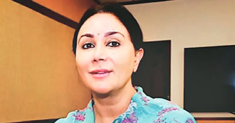 Honouring heroes is a national duty: Diya